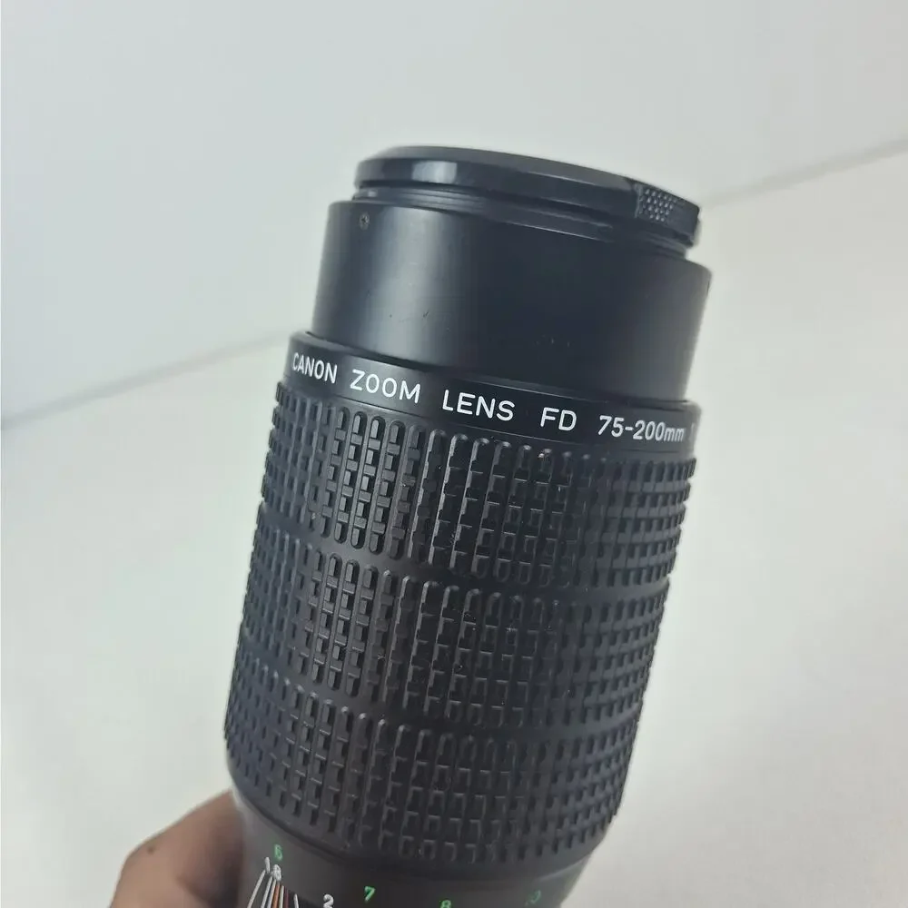 Canon up sale